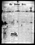 Primary view of The Bonham News. (Bonham, Tex.), Vol. 32, No. 11, Ed. 1 Friday, August 13, 1897
