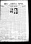 Newspaper: The Ladonia News (Ladonia, Tex.), Vol. 48, No. 12, Ed. 1 Friday, Marc…