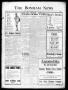 Newspaper: The Bonham News (Bonham, Tex.), Vol. 53, No. 57, Ed. 1 Tuesday, Novem…
