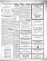 Thumbnail image of item number 3 in: 'The Optimist (Abilene, Tex.), Vol. 14, No. 4, Ed. 1, Thursday, October 21, 1926'.