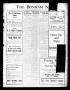 Newspaper: The Bonham News (Bonham, Tex.), Vol. 53, No. 96, Ed. 1 Friday, March …