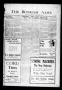Newspaper: The Bonham News (Bonham, Tex.), Vol. 54, No. 59, Ed. 1 Tuesday, Novem…