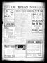 Newspaper: The Bonham News (Bonham, Tex.), Vol. 51, No. 66, Ed. 1 Friday, Decemb…
