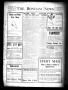Newspaper: The Bonham News (Bonham, Tex.), Vol. 50, No. 89, Ed. 1 Tuesday, Febru…