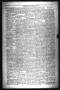 Thumbnail image of item number 2 in: 'Christian Messenger (Bonham, Tex.), Vol. 5, No. 49, Ed. 1 Wednesday, December 10, 1879'.