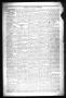 Thumbnail image of item number 4 in: 'Christian Messenger (Bonham, Tex.), Vol. 5, No. 49, Ed. 1 Wednesday, December 10, 1879'.