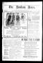 Newspaper: The Bonham News. (Bonham, Tex.), Vol. 37, No. 24, Ed. 1 Friday, Novem…