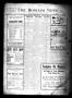 Newspaper: The Bonham News (Bonham, Tex.), Vol. 50, No. [75], Ed. 1 Tuesday, Jan…