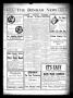 Newspaper: The Bonham News (Bonham, Tex.), Vol. 51, No. 28, Ed. 1 Friday, July 2…