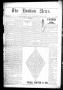 Newspaper: The Bonham News. (Bonham, Tex.), Vol. 37, No. 11, Ed. 1 Friday, Augus…