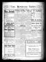 Newspaper: The Bonham News (Bonham, Tex.), Vol. 51, No. 39, Ed. 1 Tuesday, Septe…