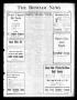 Newspaper: The Bonham News (Bonham, Tex.), Vol. 53, No. 100, Ed. 1 Friday, April…