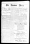 Newspaper: The Bonham News. (Bonham, Tex.), Vol. 36, No. 41, Ed. 1 Friday, March…