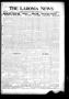 Newspaper: The Ladonia News (Ladonia, Tex.), Vol. 46, No. 39, Ed. 1 Friday, Octo…