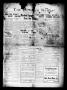 Newspaper: The Bonham News (Bonham, Tex.), Vol. 55, No. 97, Ed. 1 Tuesday, March…