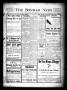 Primary view of The Bonham News (Bonham, Tex.), Vol. 50, No. 95, Ed. 1 Tuesday, March 21, 1916