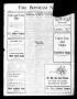 Primary view of The Bonham News (Bonham, Tex.), Vol. 53, No. [94], Ed. 1 Friday, March 14, 1919