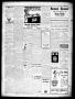 Thumbnail image of item number 2 in: 'The Bonham News (Bonham, Tex.), Vol. 53, No. 56, Ed. 1 Friday, November 1, 1918'.