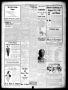 Thumbnail image of item number 4 in: 'The Bonham News (Bonham, Tex.), Vol. 53, No. 56, Ed. 1 Friday, November 1, 1918'.