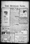 Newspaper: The Bonham News (Bonham, Tex.), Vol. 49, No. 4, Ed. 1 Tuesday, May 5,…