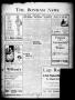 Newspaper: The Bonham News (Bonham, Tex.), Vol. 53, No. 65, Ed. 1 Tuesday, Decem…