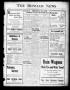 Newspaper: The Bonham News (Bonham, Tex.), Vol. 54, No. 28, Ed. 1 Friday, July 2…