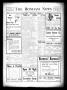 Newspaper: The Bonham News (Bonham, Tex.), Vol. 51, No. 64, Ed. 1 Friday, Decemb…