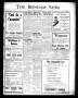 Newspaper: The Bonham News (Bonham, Tex.), Vol. 54, No. 21, Ed. 1 Tuesday, July …