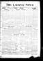 Newspaper: The Ladonia News (Ladonia, Tex.), Vol. 46, No. 40, Ed. 1 Friday, Octo…