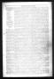 Thumbnail image of item number 2 in: 'Christian Messenger (Bonham, Tex.), Vol. 5, No. 32, Ed. 1 Wednesday, August 13, 1879'.