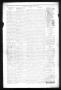 Thumbnail image of item number 3 in: 'Christian Messenger (Bonham, Tex.), Vol. 5, No. 32, Ed. 1 Wednesday, August 13, 1879'.