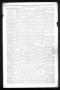 Thumbnail image of item number 4 in: 'Christian Messenger (Bonham, Tex.), Vol. 5, No. 32, Ed. 1 Wednesday, August 13, 1879'.