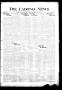 Newspaper: The Ladonia News (Ladonia, Tex.), Vol. 47, No. 50, Ed. 1 Friday, Dece…