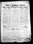 Newspaper: The Ladonia News (Ladonia, Tex.), Vol. 46, No. 50, Ed. 1 Friday, Dece…