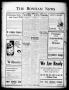 Newspaper: The Bonham News (Bonham, Tex.), Vol. 53, No. 68, Ed. 1 Friday, Decemb…
