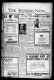 Newspaper: The Bonham News (Bonham, Tex.), Vol. 48, No. 74, Ed. 1 Tuesday, Janua…