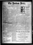 Newspaper: The Bonham News. (Bonham, Tex.), Vol. 37, No. 35, Ed. 1 Friday, Janua…
