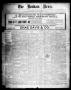 Newspaper: The Bonham News. (Bonham, Tex.), Vol. 33, No. 50, Ed. 1 Friday, May 1…