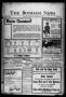 Newspaper: The Bonham News (Bonham, Tex.), Vol. 48, No. 77, Ed. 1 Friday, Januar…