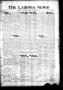 Newspaper: The Ladonia News (Ladonia, Tex.), Vol. 47, No. 25, Ed. 1 Friday, June…