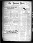 Newspaper: The Bonham News. (Bonham, Tex.), Vol. 39, No. 71, Ed. 1 Friday, April…