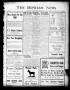 Newspaper: The Bonham News (Bonham, Tex.), Vol. 54, No. 44, Ed. 1 Friday, Septem…