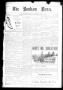 Newspaper: The Bonham News. (Bonham, Tex.), Vol. 36, No. 51, Ed. 1 Friday, May 2…