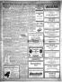 Thumbnail image of item number 3 in: 'The Optimist (Abilene, Tex.), Vol. 16, No. 9, Ed. 1, Thursday, November 22, 1928'.