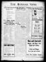 Newspaper: The Bonham News (Bonham, Tex.), Vol. 53, No. 40, Ed. 1 Friday, Septem…