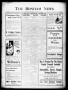 Newspaper: The Bonham News (Bonham, Tex.), Vol. 53, No. 66, Ed. 1 Friday, Decemb…