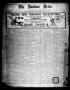 Newspaper: The Bonham News. (Bonham, Tex.), Vol. 33, No. 38, Ed. 1 Friday, Febru…