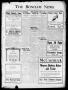 Newspaper: The Bonham News (Bonham, Tex.), Vol. 53, No. 2, Ed. 1 Friday, April 2…