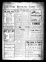 Newspaper: The Bonham News (Bonham, Tex.), Vol. 50, No. 77, Ed. 1 Tuesday, Janua…