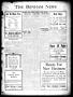 Thumbnail image of item number 1 in: 'The Bonham News (Bonham, Tex.), Vol. 52, No. 74, Ed. 1 Friday, January 4, 1918'.